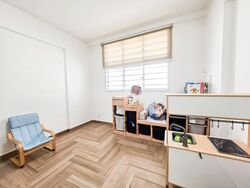 Blk 177 Bishan Street 13 (Bishan), HDB 4 Rooms #518117471